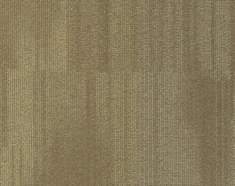 [1001111136_9] Tessera Contour - 1913 fresh leaves